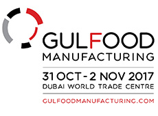 Gulfood-Manufacturing